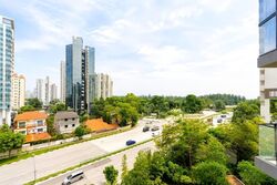 Fulcrum (D15), Condominium #611424861